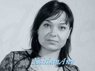KaitlanAnn