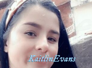 KaitlinEvans