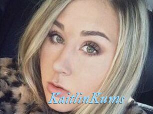 KaitlinKums