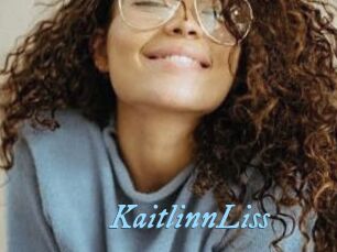 KaitlinnLiss