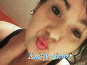 Kaitlyn_Benz