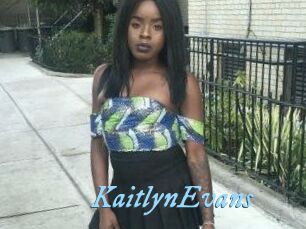 Kaitlyn_Evans