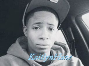 Kaitlyn_Haze