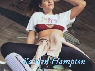 Kaitlyn_Hampton