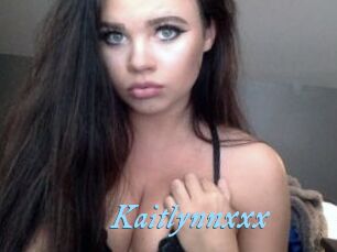 Kaitlynnxxx