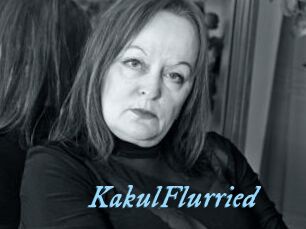 KakulFlurried