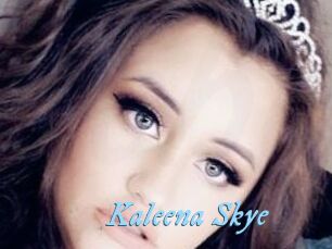 Kaleena_Skye