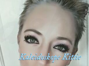 Kaleidoskope_Kittie