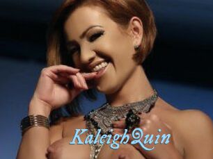 KaleighQuin