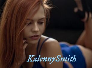 KalennySmith