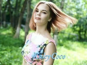 KaleyCoco