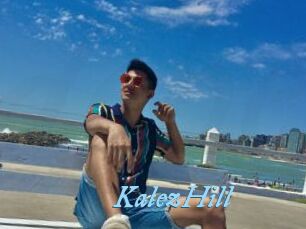 KalezHill