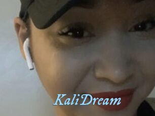 KaliDream