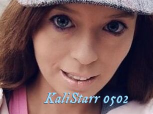 KaliStarr_0502