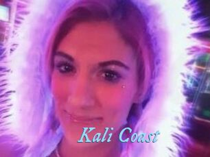 Kali_Coast