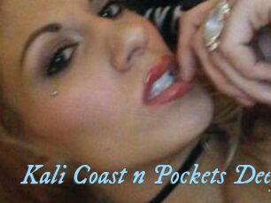Kali_Coast_n_Pockets_Deep