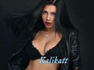 Kalikatt