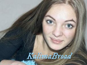 KalimaBroad