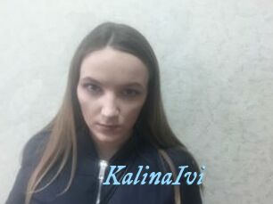 KalinaIvi
