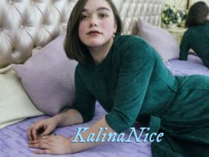 KalinaNice