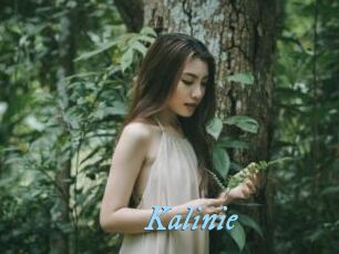 Kalinie