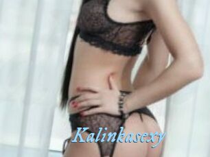 Kalinkasexy