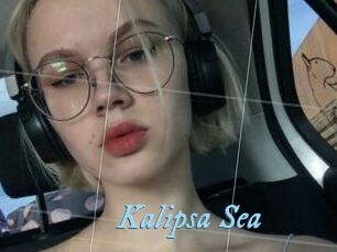Kalipsa_Sea