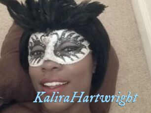 Kalira_Hartwright