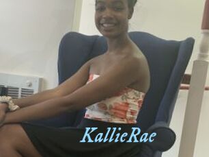 KallieRae
