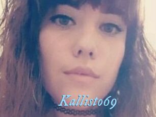 Kallisto69