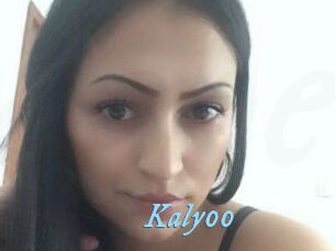 Kaly00