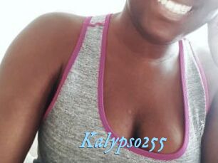 Kalypso255