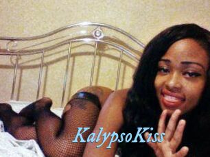 Kalypso_Kiss