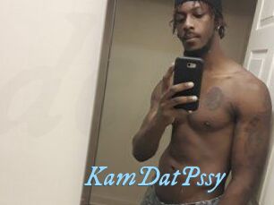 KamDatPssy