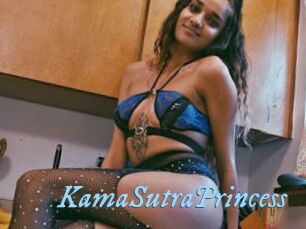 KamaSutraPrincess