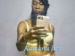 Kamarea_luv