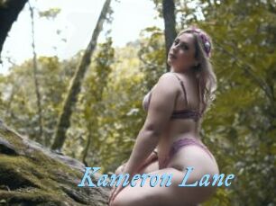 Kameron_Lane