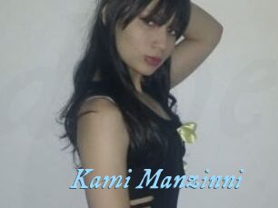 Kami_Manzinni
