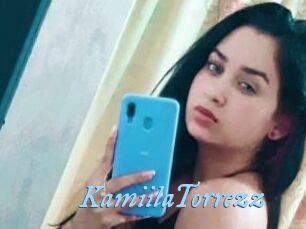 KamiilaTorrezz