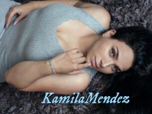 KamilaMendez