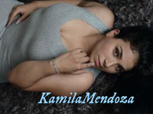 KamilaMendoza
