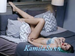 KamilaSunn