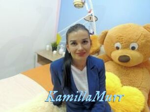 KamillaMurr