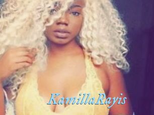 Kamilla_Rayis