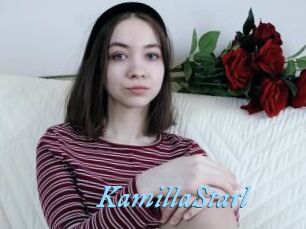 KamillaStarl