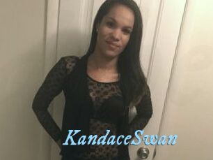 Kandace_Swan