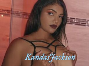 KandasJackson