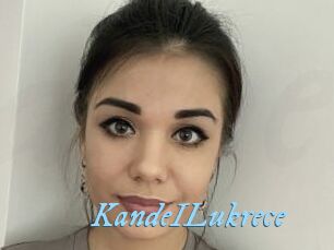 KandeILukrece