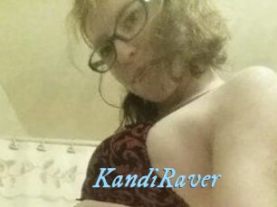 KandiRaver