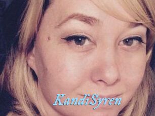 Kandi_Syren